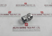 Shinko Svs125 Mechanical Seal Set 13M-000-007