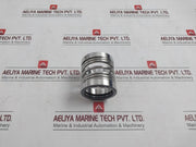 Shinko Svs300 Complete Mechanical Seal Set For Main Cool.S.W Pump Us2-55