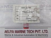 Shinko T2256 Thermocouple Sensor Pc-rt Sus304