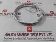 Shinko T2256 Thermocouple Sensor Pc-rt Sus304