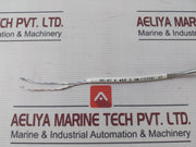 Shinko T2256 Thermocouple Sensor Pc-rt Sus304