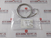 Shinko T2256 Thermocouple Sensor Pc-rt Sus304
