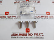 Shinko Valve Stem