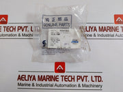 Shinko Valve Stem