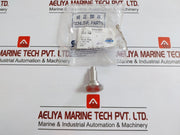 Shinko Valve Stem