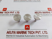 Shinko Valve Stem