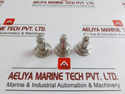 Shinko Valve Stem