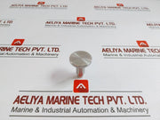 Shinko Valve Stem
