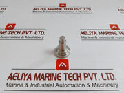 Shinko Valve Stem