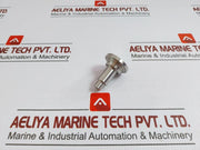 Shinko Valve Stem
