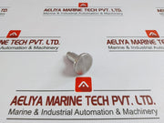 Shinko Valve Stem