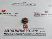Shinko Washer For Spring Bilge, Fire & Gs Pump Rvp 200-2Ms 247 G 1105