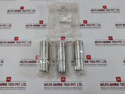 Shinko 22A Low Pressure Feed Pump