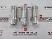 Shinko 22A Low Pressure Feed Pump