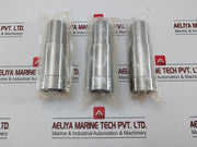 Shinko 22A Low Pressure Feed Pump