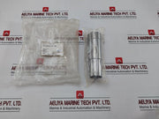 Shinko 22A Low Pressure Feed Pump