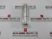 Shinko 22A Low Pressure Feed Pump