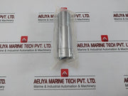 Shinko 22A Low Pressure Feed Pump