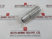 Shinko 22A Low Pressure Feed Pump