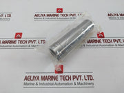 Shinko 22A Low Pressure Feed Pump