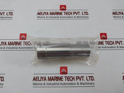 Shinko 22A Low Pressure Feed Pump