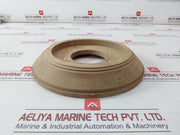 Shinko 362 Bowlording Cool S.W. Pump Rvp160-2Ms