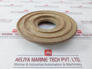 Shinko 362 Bowlording Cool S.W. Pump Rvp160-2Ms