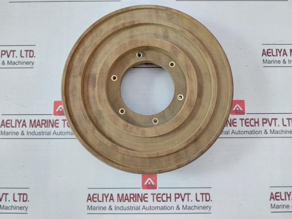 Shinko 362 Bowlording Cool S.W. Pump Rvp160-2Ms