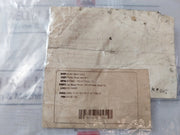 Shinko 3M-38T Gear Shaper Cutter 87