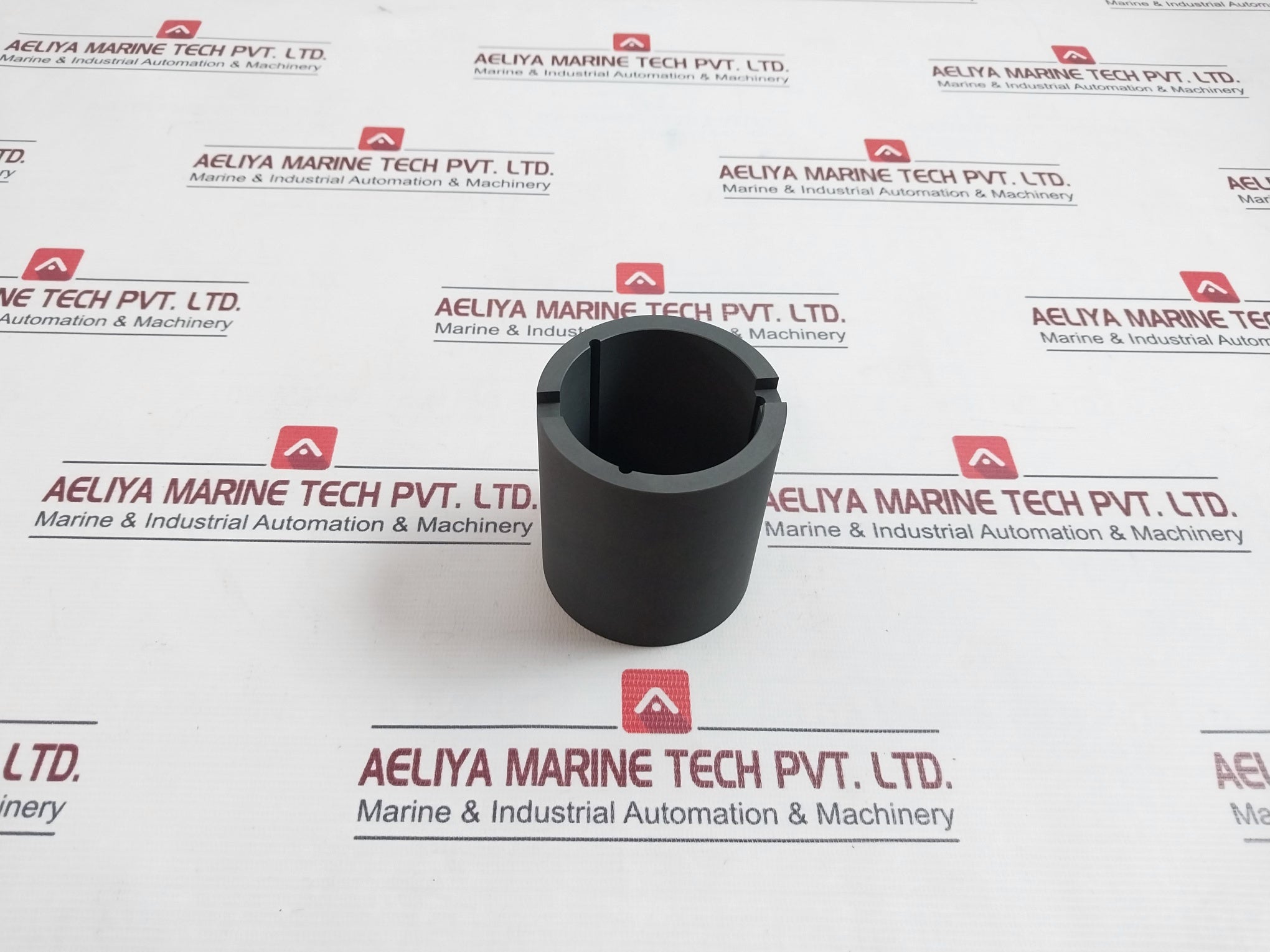 Shinko 41 Plastic Rolling Bush Low Temperature Sva-350