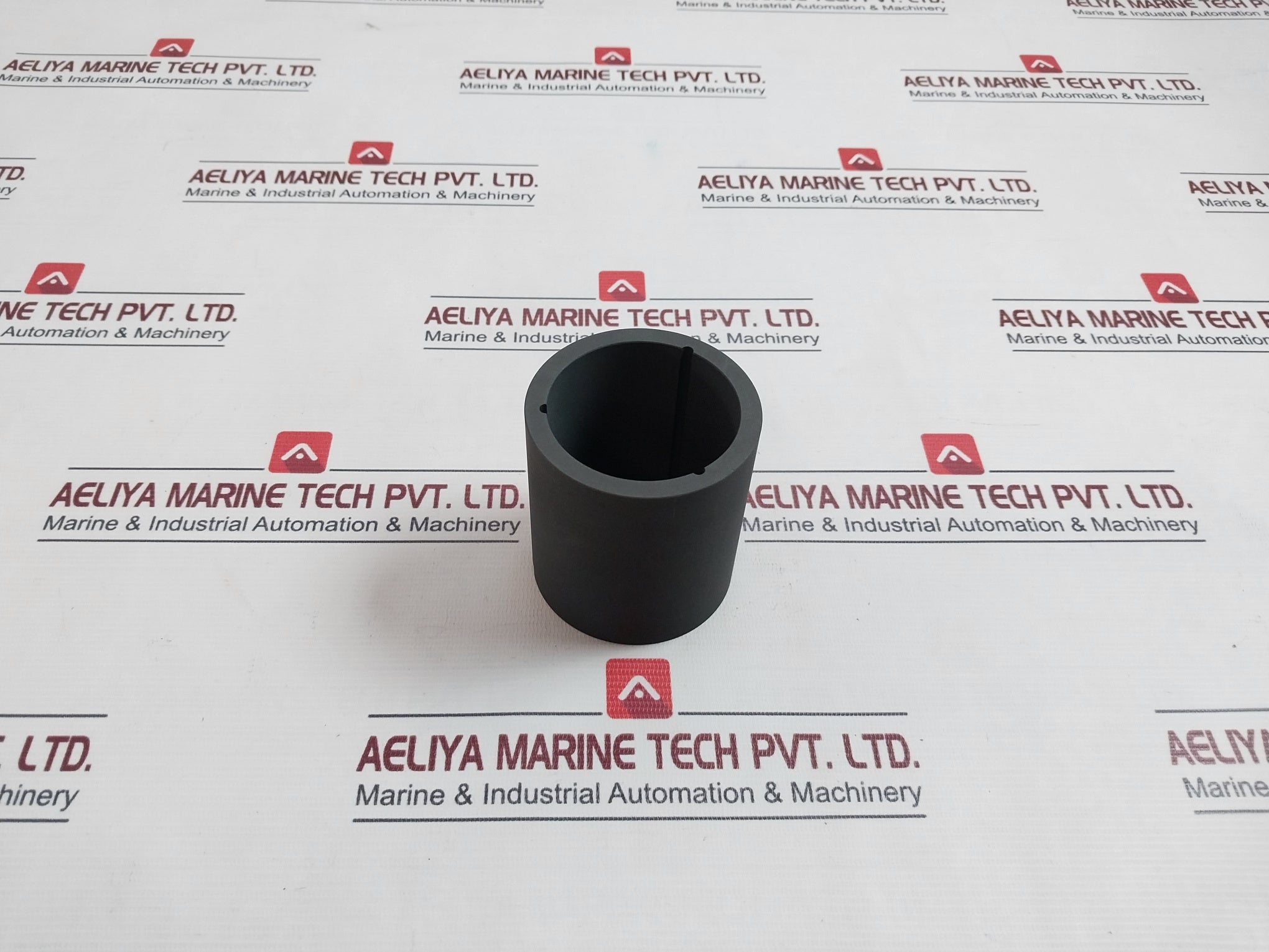 Shinko 41 Plastic Rolling Bush Low Temperature Sva-350