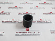 Shinko 41 Plastic Rolling Bush Low Temperature Sva-350