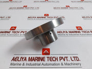 Shinko 50V Coupling For Ballast Pump