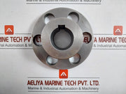 Shinko 50 Coupling