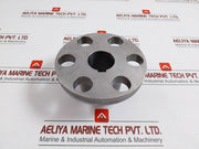 Shinko 50 Coupling