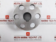 Shinko 50 Coupling