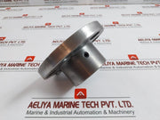 Shinko 50 Coupling