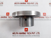 Shinko 50 Coupling