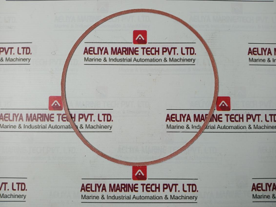 Shinko 60 Packing For Ext.Desuper Heater Feed Pump 0K6-000-001 Shq 50M