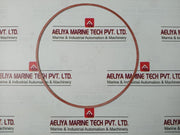 Shinko 60 Packing For Ext.Desuper Heater Feed Pump 0K6-000-001 Shq 50M