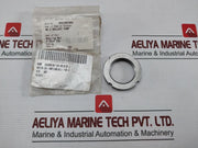 Shinko An07 Bearing Nut