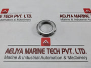 Shinko An07 Bearing Nut