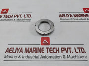 Shinko An07 Bearing Nut