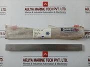 Shinko Impeller Key