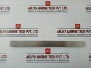 Shinko Impeller Key