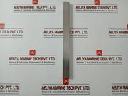Shinko Impeller Key