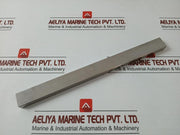 Shinko Impeller Key