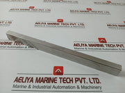 Shinko Impeller Key