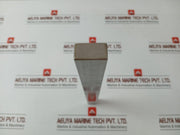 Shinko Impeller Key