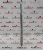 Shinko Rvp-200-2Ms Sus316 Stainless Steel Impeller Shaft